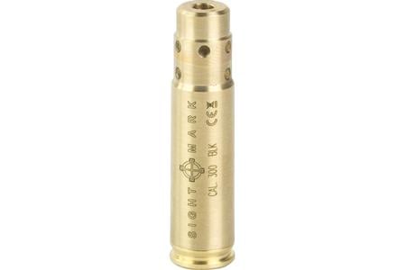 SIGHTMARK 300BLK/7.62X35MM BORESIGHT