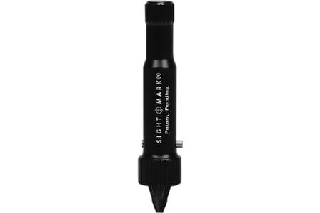 SIGHTMARK UNIVERSAL GEEN LASER BORES