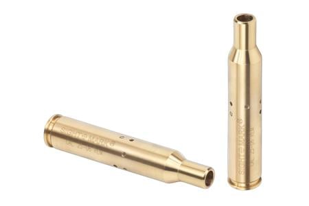 SIGHTMARK .30-06/270/25-06 BORESIGHT