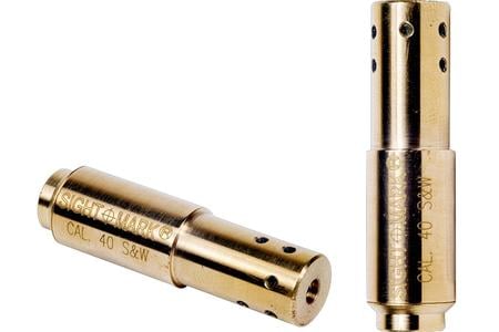 SIGHTMARK 12GA BORESIGHT