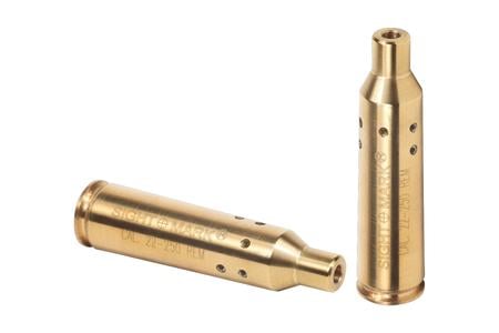 SIGHTMARK 6.5CREED/22-250 BORESIGHT