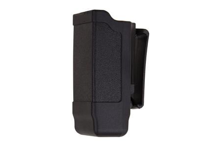 BURRIS XTB REM 7007 REV SL MATTE