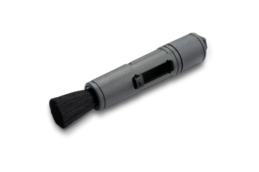 Burris Lens Pen