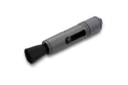 BURRIS LENS PEN