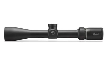 BURRIS DROPTINE 3-9X40MM BPLX 22LR