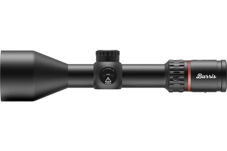 BURRIS FULLFIELD 3-12X56MM ILLUM SC