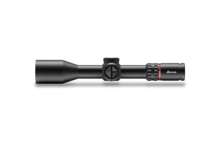 BURRIS ELIM VI LASER SCP 6.4-20X52MM