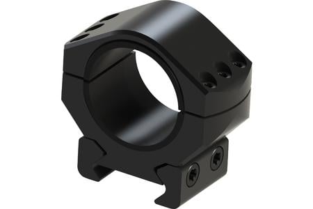 BURRIS XTR RINGS 30MM 1HT