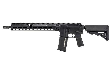 IWI ARAD 30RND PISTON 16`