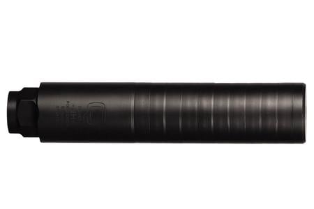 Q QUICKIE 8.6 BLACKOUT 1.75` STAINLESS STEEL