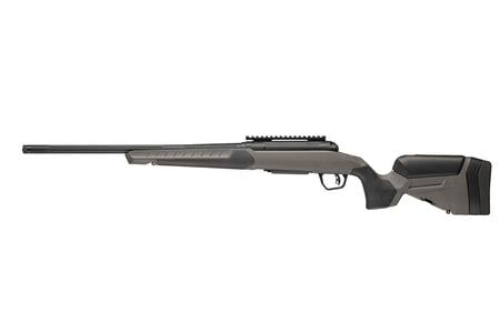SAVAGE SAV 110 CORE HNTR 308WIN 20 4RD GRY