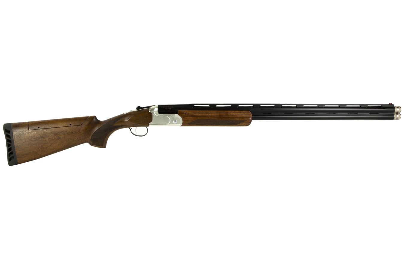 Stevens 555 Sport Over Under 12 Gauge Shotgun