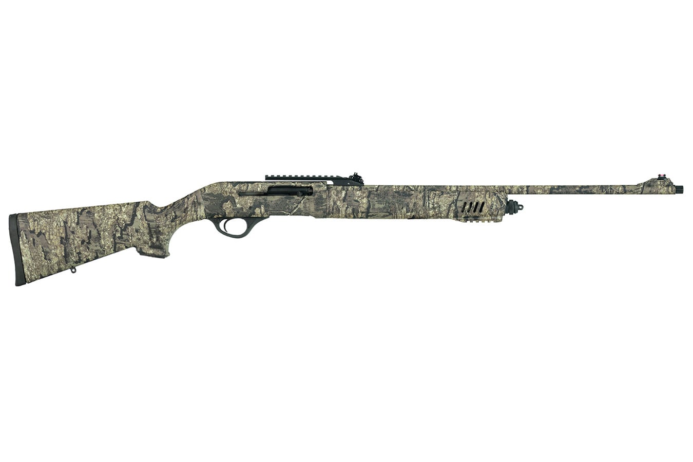 Escort PS Turkey 410 Gauge Semi-Auto Shotgun with Camo Finish