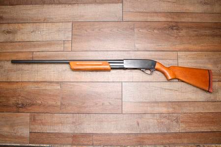 SEARS ROEBUCK CO. 21 20GA USED