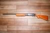 SEARS ROEBUCK CO. 21 20GA USED