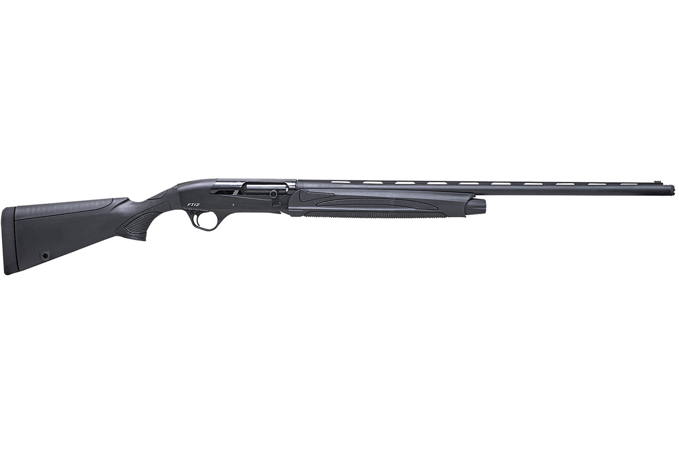 Pointer Field Tek FT12 12 Gauge Semi-Auto Shotgun