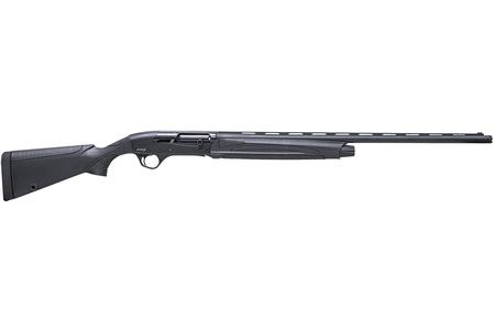 POINTER FT12 12/28 3 3RD BLK
