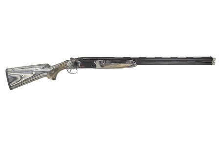 POINTER ST912 O/U 12/28 3 BLK/LAM