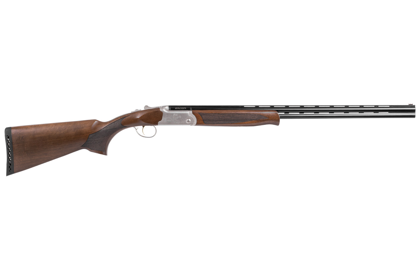 Balikli Blue Label Over Under 410 Gauge Shotgun