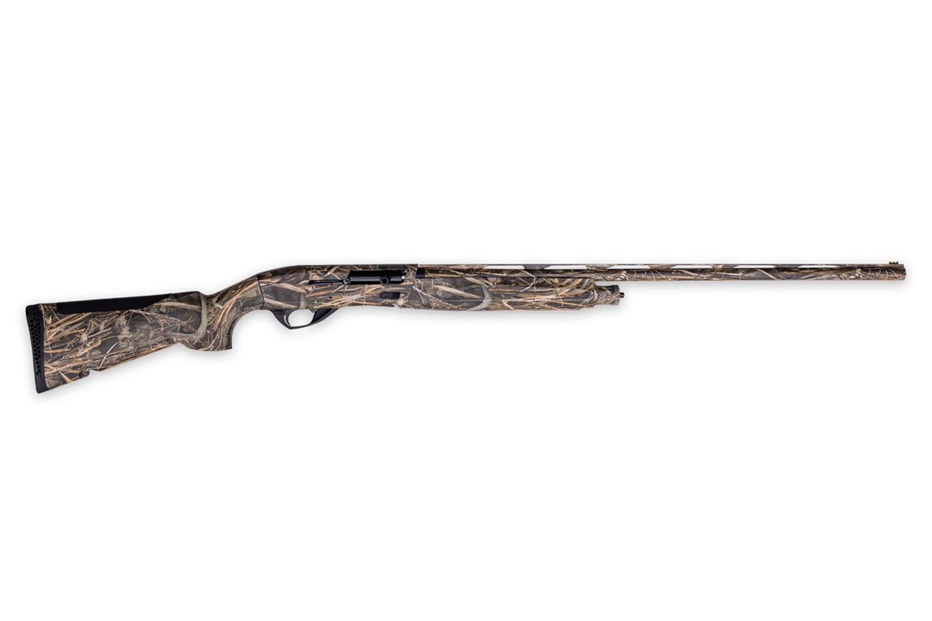 Weatherby Element 212 Gauge Semi-automatic Shotgun
