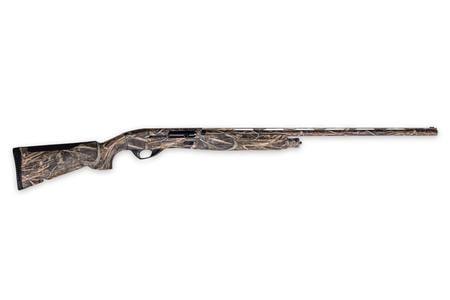 WBY ELEMENT 2 WF 12GA 28 MAX 7 2RD
