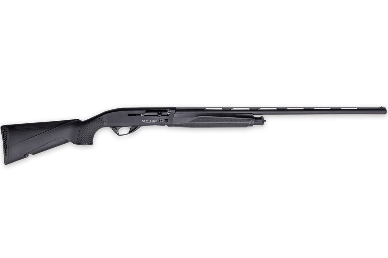 Weatherby Element 2 12 Gauge Semi-automatic Shotgun