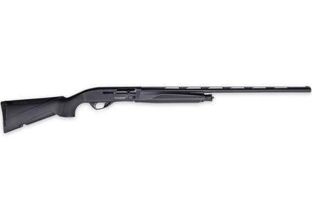 WBY ELEMENT 2 SYNTHETIC 12GA 28 2RD