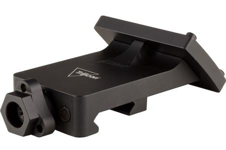 RMR 45 DEGREE OFFSET MOUNT