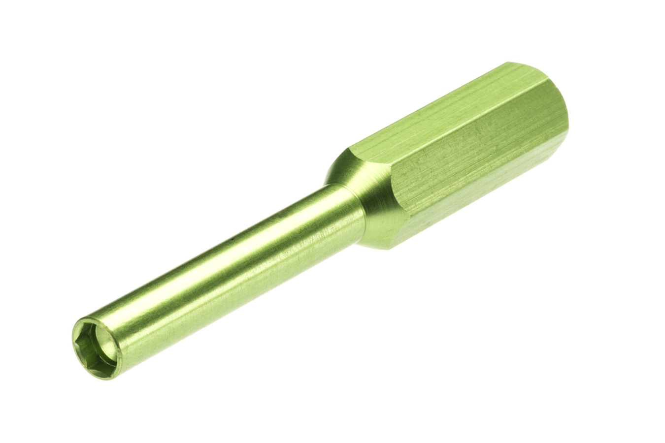 Hi Viz Glock Front Sight Installation Tool
