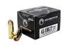 SCORPION SCORPION 45 LONG COLT 250GR JHP 20/BOX