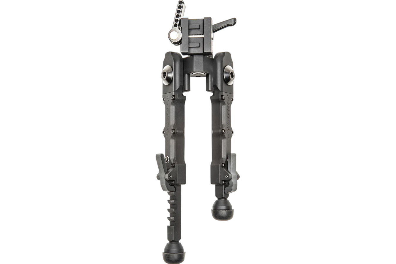 Accu-Tac LLC  BR-4 G2 Bipod 5.5
