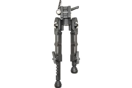 ACCU-TAC BR-4 G2 BIPOD BLK