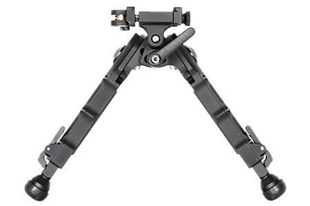 ACCU-TAC BR-4 G2 ARCA SPEC QD