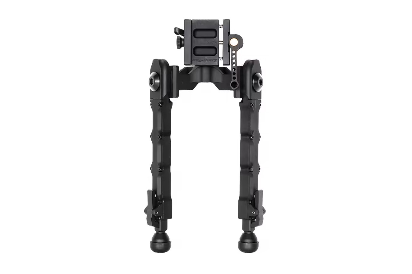 Accu-Tac LLC WB-5 ARCA Spec QD Bipod