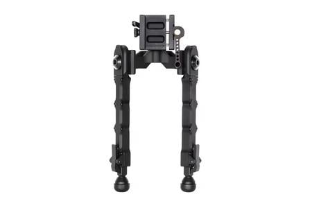 ACCU-TAC WB-5 ARCA SPEC BIPOD