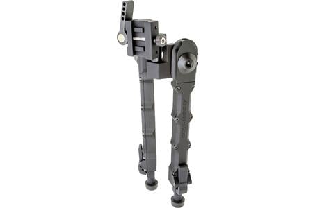 ACCU-TAC SR-5 G2 BIPOD BLK