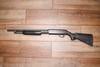 MOSSBERG 500E 410GA USED