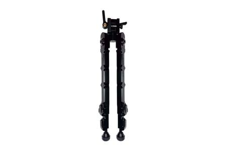 ACCU-TAC HT-10 PICATINNY MOUNT BIPOD