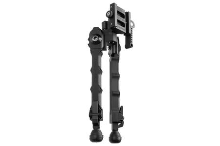 ACCU-TAC SR-5 G2 ARCA SPEC QD BIPOD