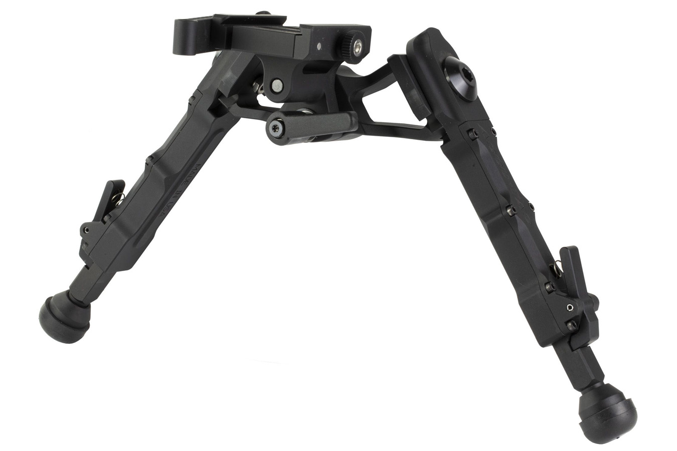 Accu-Tac LLC WB-4 ARCA Spec Bipod