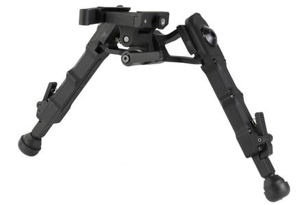 ACCU-TAC WB-4 ARCA SPEC BIPOD
