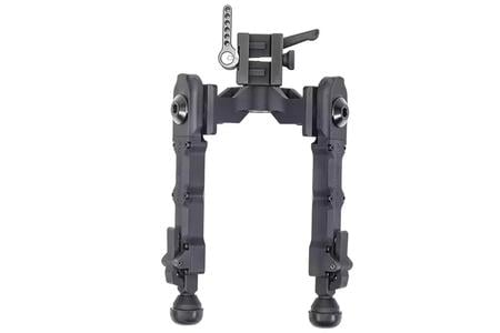 ACCU-TAC WB-4 BIPOD BLK
