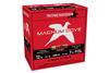 WINCHESTER AMMO WIN MD1279  MAG DOVE 12G  2-3/4 1-1/4 7.59 25/10