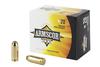 Recently Added Ammo