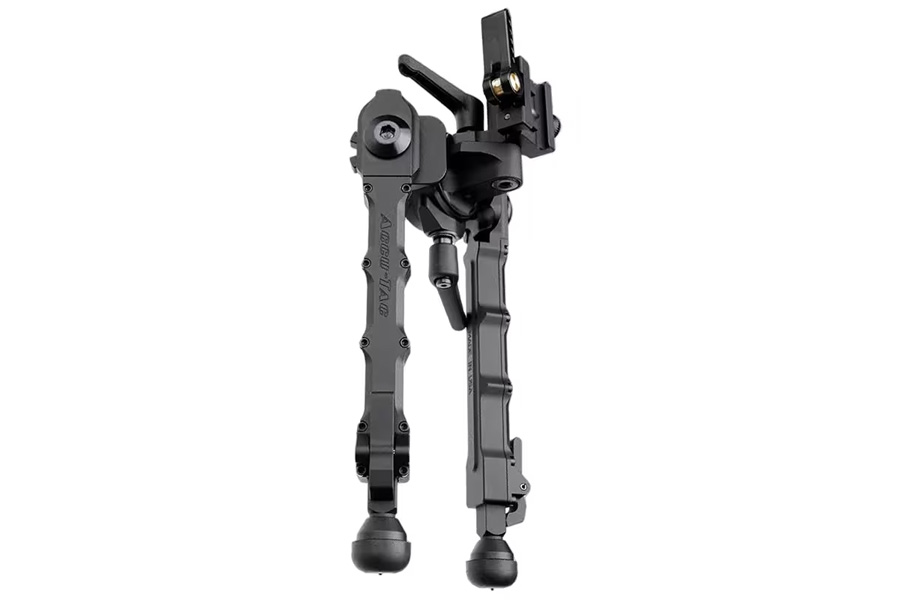Accu-Tac LLC PC-5 Bipod