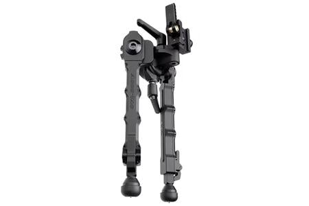 ACCU-TAC PC-5 BIPOD BLK