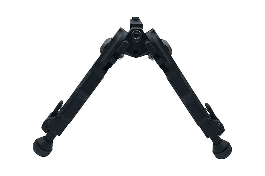 Accu-Tac LLC M-LOK Spec-4 Bipod