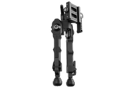 ACCU-TAC FD-4 ARCA SPEC QD BIPOD