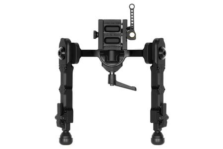 ACCU-TAC FC-4 G2 ARCA SPEC BIPOD