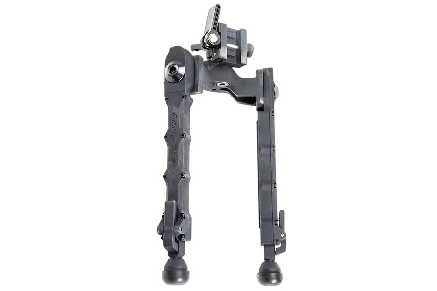 Accu-Tac LLC WB-5 Bipod